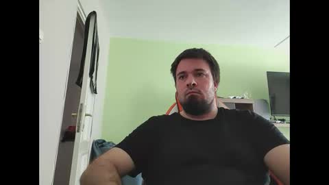 hairy_guy007 online show from March 1, 2025, 12:23 pm