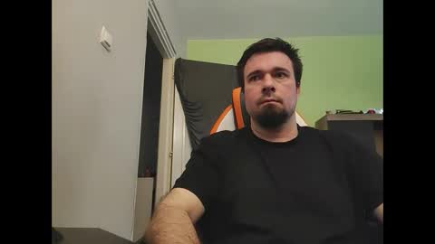 hairy_guy007 online show from April 6, 2026, 8:15 am