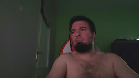 Snapshot of hairy_guy007 chatting on June 15, 2026, 8:44 pm hairy_guy007 online show from June 15, 2026, 8:44 pm