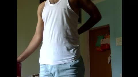 Snapshot of hairy_har chatting on May 7, 2026, 2:06 am hairy online show from May 7, 2026, 2:06 am