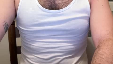hairy_jockstrap online show from February 10, 2026, 1:10 am