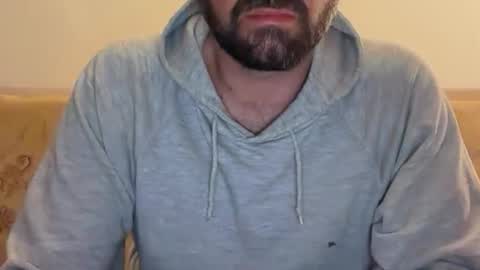 hairy_jockstrap online show from March 13, 2026, 2:18 am