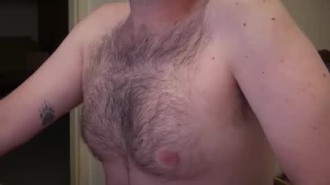 hairy_jockstrap online show from May 6, 2026, 10:37 pm