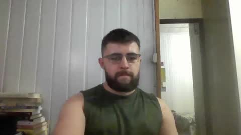 Snapshot of hairy_man_69_ chatting on January 26, 2025, 2:35 am horny online show from January 26, 2025, 2:35 am
