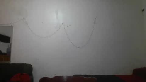 Snapshot of hairy_man_69_ chatting on March 18, 2026, 12:47 am horny online show from March 18, 2026, 12:47 am