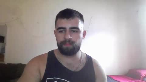 Snapshot of hairy_man_69_ chatting on March 18, 2026, 4:10 pm horny online show from March 18, 2026, 4:10 pm