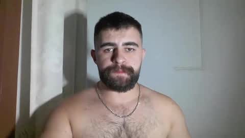Snapshot of hairy_man_69_ chatting on March 20, 2026, 10:36 pm horny online show from March 20, 2026, 10:36 pm