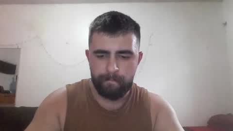 Snapshot of hairy_man_69_ chatting on March 23, 2026, 6:45 pm horny online show from March 23, 2026, 6:45 pm