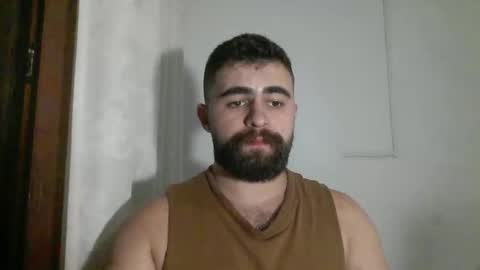 Snapshot of hairy_man_69_ chatting on April 9, 2026, 12:32 am horny online show from April 9, 2026, 12:32 am