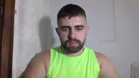 Snapshot of hairy_man_69_ chatting on April 11, 2026, 1:10 am horny online show from April 11, 2026, 1:10 am