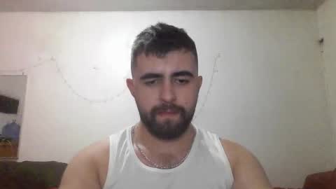 Snapshot of hairy_man_69_ chatting on April 13, 2026, 11:54 pm horny online show from April 13, 2026, 11:54 pm