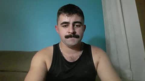 Snapshot of hairy_man_69_ chatting on April 24, 2026, 1:08 am horny online show from April 24, 2026, 1:08 am