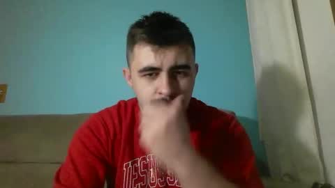 Snapshot of hairy_man_69_ chatting on April 25, 2026, 9:23 pm horny online show from April 25, 2026, 9:23 pm