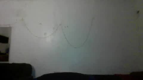 Snapshot of hairy_man_69_ chatting on May 5, 2026, 6:38 pm horny online show from May 5, 2026, 6:38 pm
