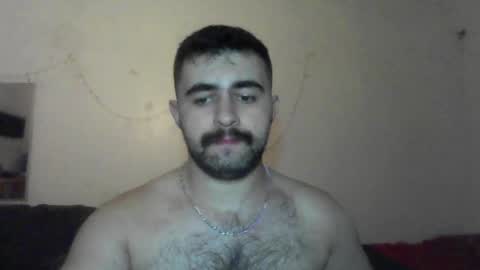 Snapshot of hairy_man_69_ chatting on May 7, 2026, 2:17 am horny online show from May 7, 2026, 2:17 am
