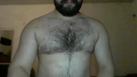 horny online show from June 22, 2026, 8:00 am