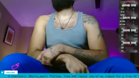J  M online show from April 14, 2026, 7:14 am