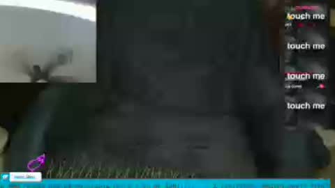 J  M online show from June 30, 2026, 10:11 pm
