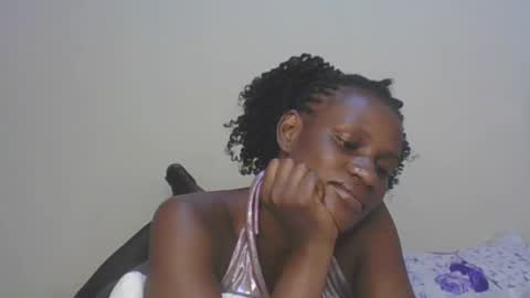 Snapshot of hairy_pussy702282 chatting on June 22, 2026, 10:29 pm hairy_pussy702282 online show from June 22, 2026, 10:29 pm