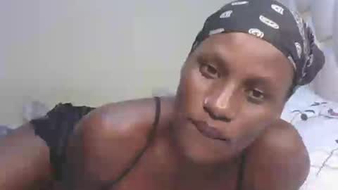 Snapshot of hairy_pussy702282 chatting on July 17, 2026, 7:41 pm hairy_pussy702282 online show from July 17, 2026, 7:41 pm