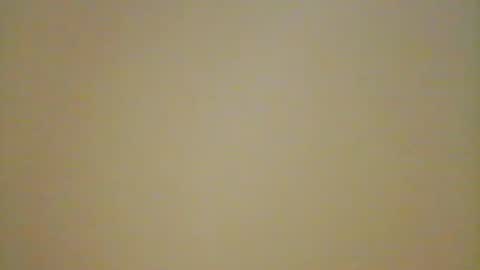 hairyandharddd online show from February 19, 2025, 6:44 am