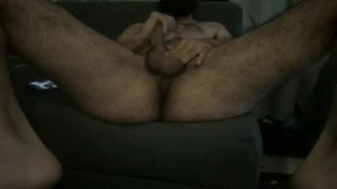 Snapshot of hairyarabslut chatting on November 16, 2025, 10:04 pm hairyarabslut online show from November 16, 2025, 10:04 pm