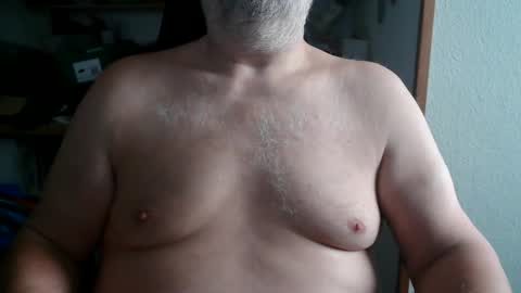 Snapshot of hairyarmpit_lover_1970 chatting on September 26, 2025, 6:28 am hairyarmpit_lover_1970 online show from September 26, 2025, 6:28 am