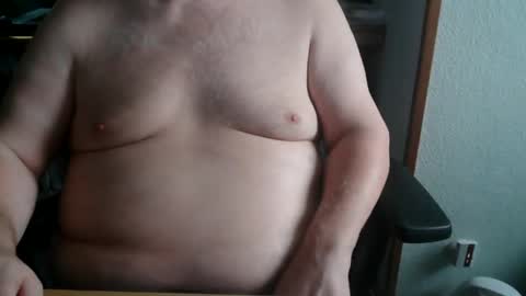 Snapshot of hairyarmpit_lover_1970 chatting on October 23, 2025, 7:51 am hairyarmpit_lover_1970 online show from October 23, 2025, 7:51 am