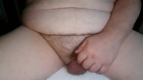 Snapshot of hairyarmpit_lover_1970 chatting on November 14, 2025, 12:15 pm hairyarmpit_lover_1970 online show from November 14, 2025, 12:15 pm