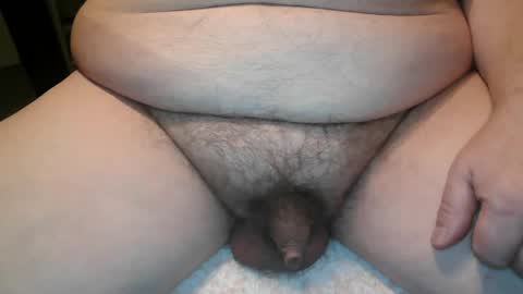 Snapshot of hairyarmpit_lover_1970 chatting on January 9, 2026, 7:33 am hairyarmpit_lover_1970 online show from January 9, 2026, 7:33 am