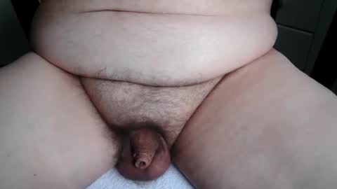 Snapshot of hairyarmpit_lover_1970 chatting on February 19, 2026, 12:01 pm hairyarmpit_lover_1970 online show from February 19, 2026, 12:01 pm