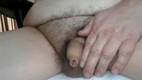 Snapshot of hairyarmpit_lover_1970 chatting on February 27, 2026, 7:52 am hairyarmpit_lover_1970 online show from February 27, 2026, 7:52 am