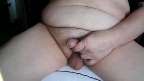 Snapshot of hairyarmpit_lover_1970 chatting on March 20, 2026, 7:02 am hairyarmpit_lover_1970 online show from March 20, 2026, 7:02 am