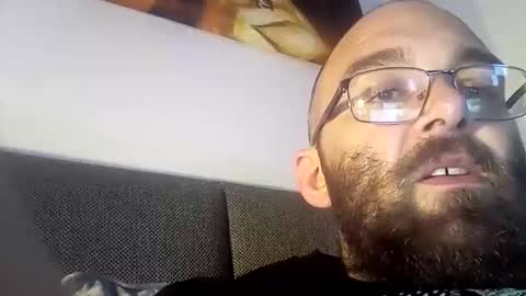 Tim online show from June 11, 2026, 4:32 am