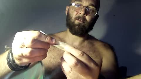 Tim online show from July 1, 2026, 12:23 am