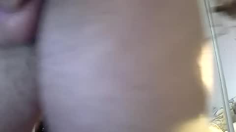 Tim online show from July 17, 2026, 4:30 am