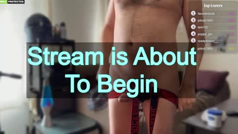 Snapshot of hairybelly818 chatting on May 3, 2026, 5:52 pm Hairy Belly online show from May 3, 2026, 5:52 pm