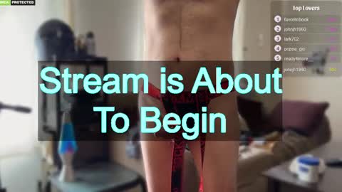 Snapshot of hairybelly818 chatting on June 17, 2026, 6:27 am Hairy Belly online show from June 17, 2026, 6:27 am