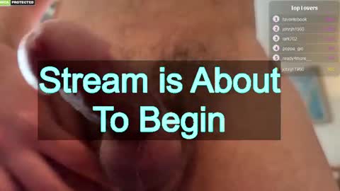 Snapshot of hairybelly818 chatting on July 1, 2026, 8:52 pm Hairy Belly online show from July 1, 2026, 8:52 pm