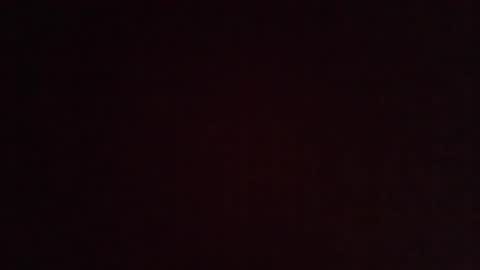 hairyboy12455 online show from September 10, 2025, 3:45 pm