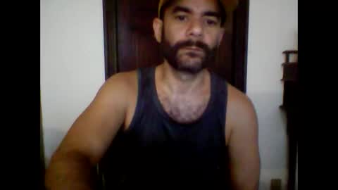 Snapshot of hairybrazilianbttm chatting on March 22, 2026, 9:56 am hairybrazilianbttm online show from March 22, 2026, 9:56 am