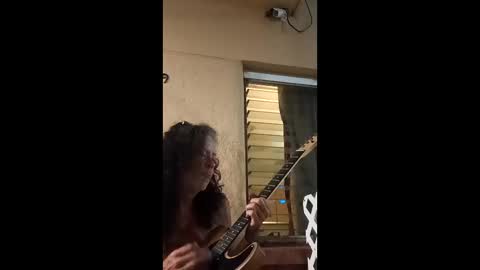 hairybusheatmycreams online show from April 26, 2026, 6:33 am