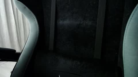 Adam online show from December 27, 2024, 10:48 pm