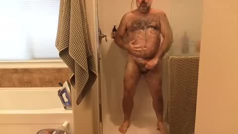 Snapshot of hairydaddreams chatting on May 14, 2026, 1:51 pm hairydaddreams online show from May 14, 2026, 1:51 pm