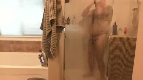 Snapshot of hairydaddreams chatting on June 22, 2026, 1:41 pm hairydaddreams online show from June 22, 2026, 1:41 pm