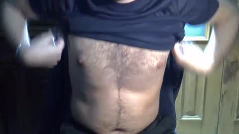 hairydaduncut online show from December 7, 2024, 6:04 pm