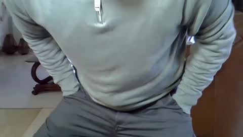 hairydaduncut online show from January 31, 2025, 1:02 pm