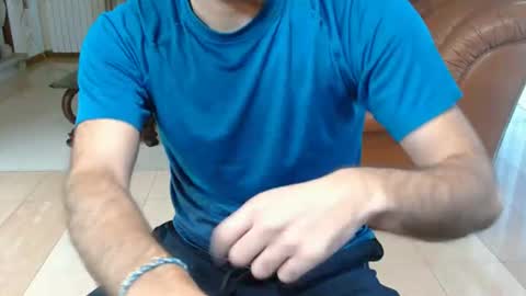 hairydaduncut online show from June 16, 2026, 1:03 pm