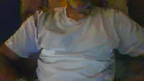 Snapshot of hairydarky chatting on October 25, 2025, 4:24 pm Pratap online show from October 25, 2025, 4:24 pm