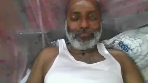 Snapshot of hairydarky chatting on February 4, 2026, 6:14 pm Pratap online show from February 4, 2026, 6:14 pm